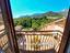 Immagine 27