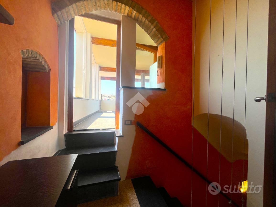 Apartment in Sanremo - Vista 5