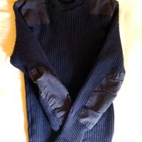 MAGLIONE AERONAUTICA RAF