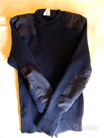 MAGLIONE AERONAUTICA RAF