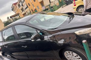 Renault Scenic X Mod 1.5Tdi 2010