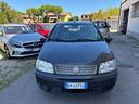 fiat-punto-classic-1-2-5-porte-active-gpl