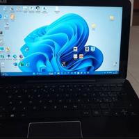 ASUS Notebook T302CA - Tablet 2 in 1