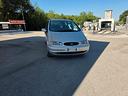 ford-galaxy-1-9-diesel