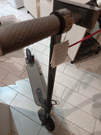 monopattino elettrico Xiaomi 