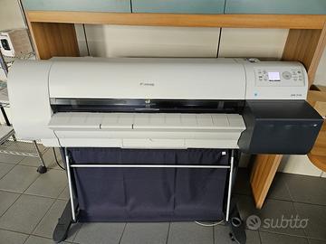 Canon imagePROGRAF iPF710 A0