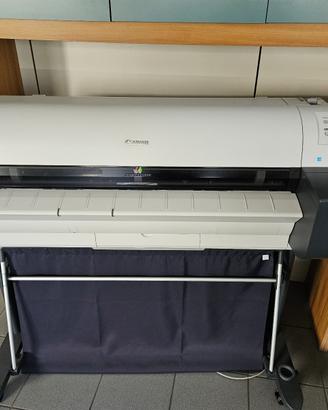 Canon imagePROGRAF iPF710 A0