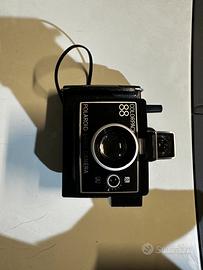 Polaroid Colorpack 88,