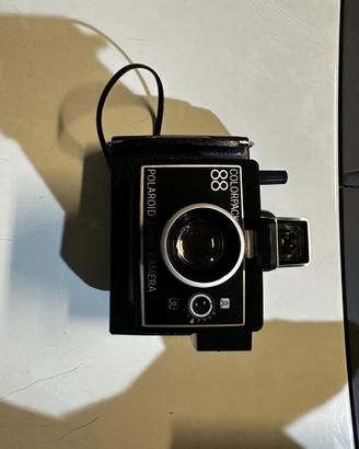 Polaroid Colorpack 88,