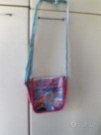 borsa per bambini 