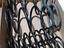 Immagine 5