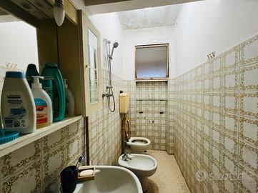 Bilocale via curiel padova vendita diretta