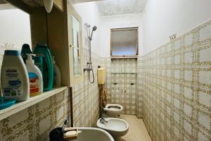 Bilocale via curiel padova vendita diretta