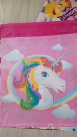 zainetti con personaggi ass.6pz.