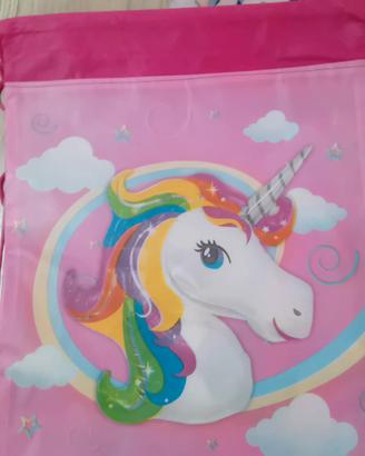 zainetti con personaggi ass.6pz.