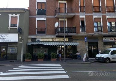 Vendita gestione bar
