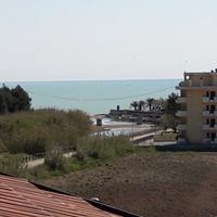 21-Vacanze Pasquali ed Estive 2026 ad Alba A