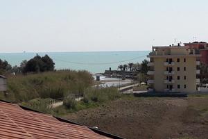 21-Vacanze Pasquali ed Estive 2026 ad Alba A