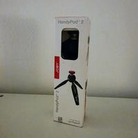 JOBY HandyPod 2 treppiedi
