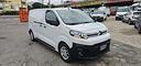 citroen-jumpy-furgone-2-0bluehdi-145cv-automati
