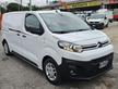 CITROEN JUMPY FURGONE 2.0BlueHDI 145CV AUTOMATI