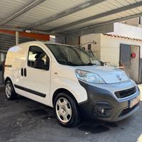 Fiat Fiorino 1.3 -jet2 95cv Iva Compresa