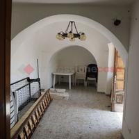 Baita/Chalet/Trullo Ostuni [Cod. rif 3283362VRG]