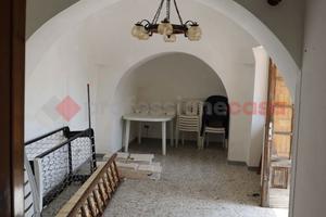 Baita/Chalet/Trullo Ostuni [Cod. rif 3283362VRG]