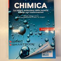 Libro chimica Silberberg 9788838695391