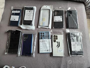  cover samsung S24 ultra 