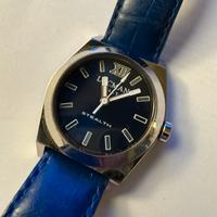 Orologio Locman Stealth Ref.204