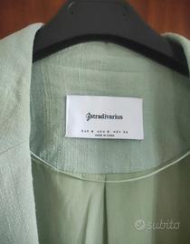 Blazer donna