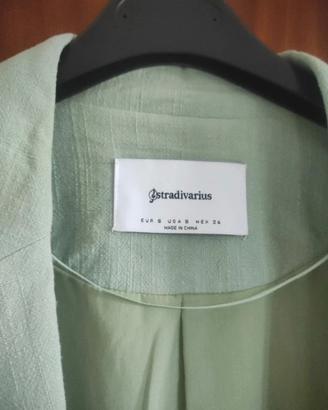 Blazer donna