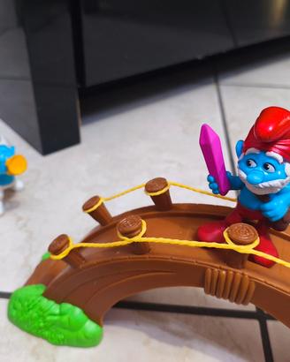 Giochi vari