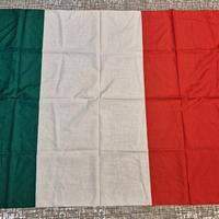 Bandiere 90x140 - Varie Nazioni