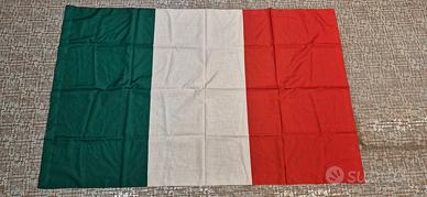 Bandiere 90x140 - Varie Nazioni