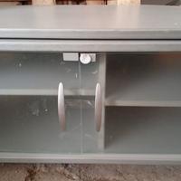 MOBILE PORTA TV  e CONSOLE