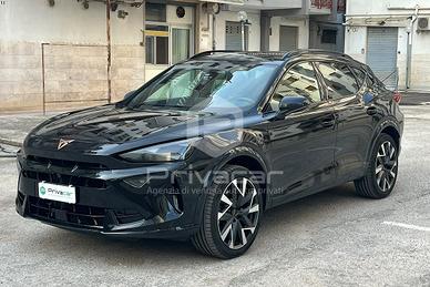 CUPRA Formentor 2.0 TDI DSG