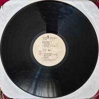 David Bowie lp vinile Orig 