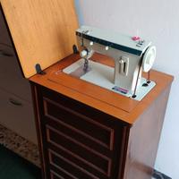 Trasporto e Mobili usati