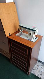 Trasporto e Mobili usati