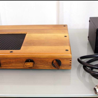 Amplificatore Sonus Faber Quid