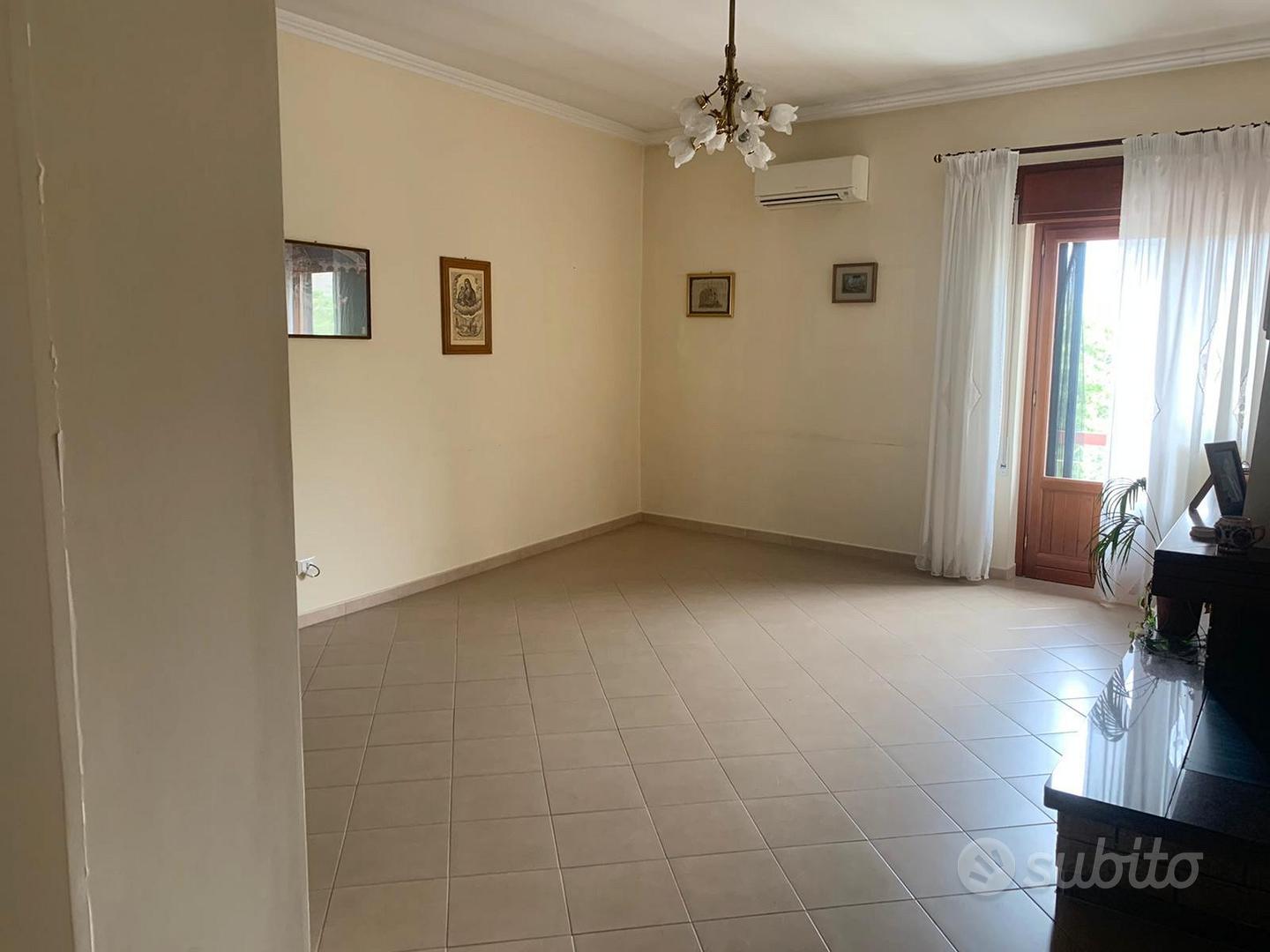 Appartamento – Carovigno, Brindisi - Altro