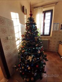 Albero di Natale