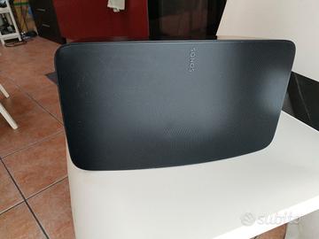 Sonos Five
