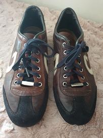 SNEAKERS CRUYFF NR. 42