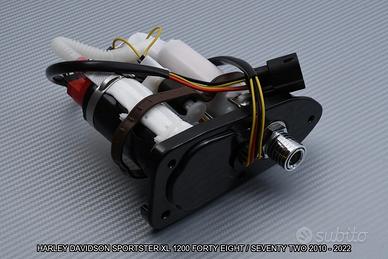 Pompa benzina HARLEY DAVIDSON SPORTSTER XL 1200