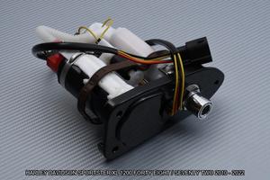 Pompa benzina HARLEY DAVIDSON SPORTSTER XL 1200