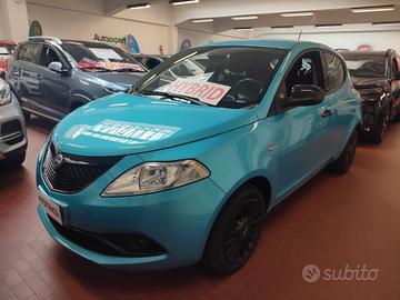 Lancia Ypsilon 1.0 FireFly 5 porte S&S Hybrid Mary