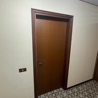 Porte da interno